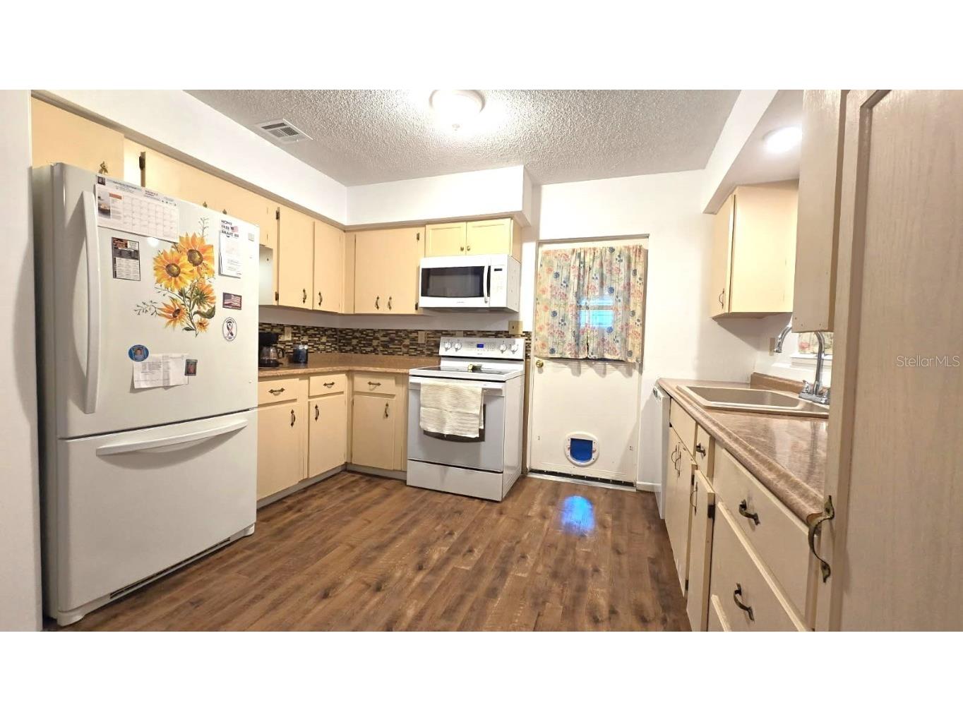 9430 SW 102nd Place Ocala FL 34481 OM701326 image12