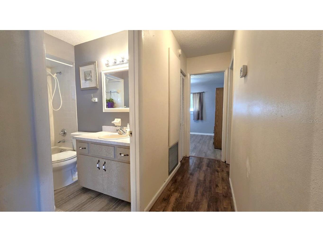 9430 SW 102nd Place Ocala FL 34481 OM701326 image16