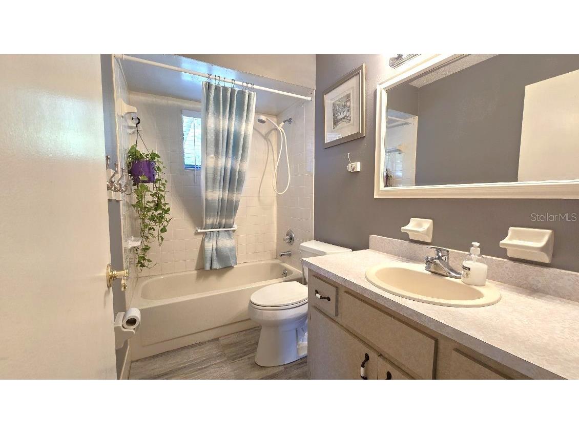 9430 SW 102nd Place Ocala FL 34481 OM701326 image17