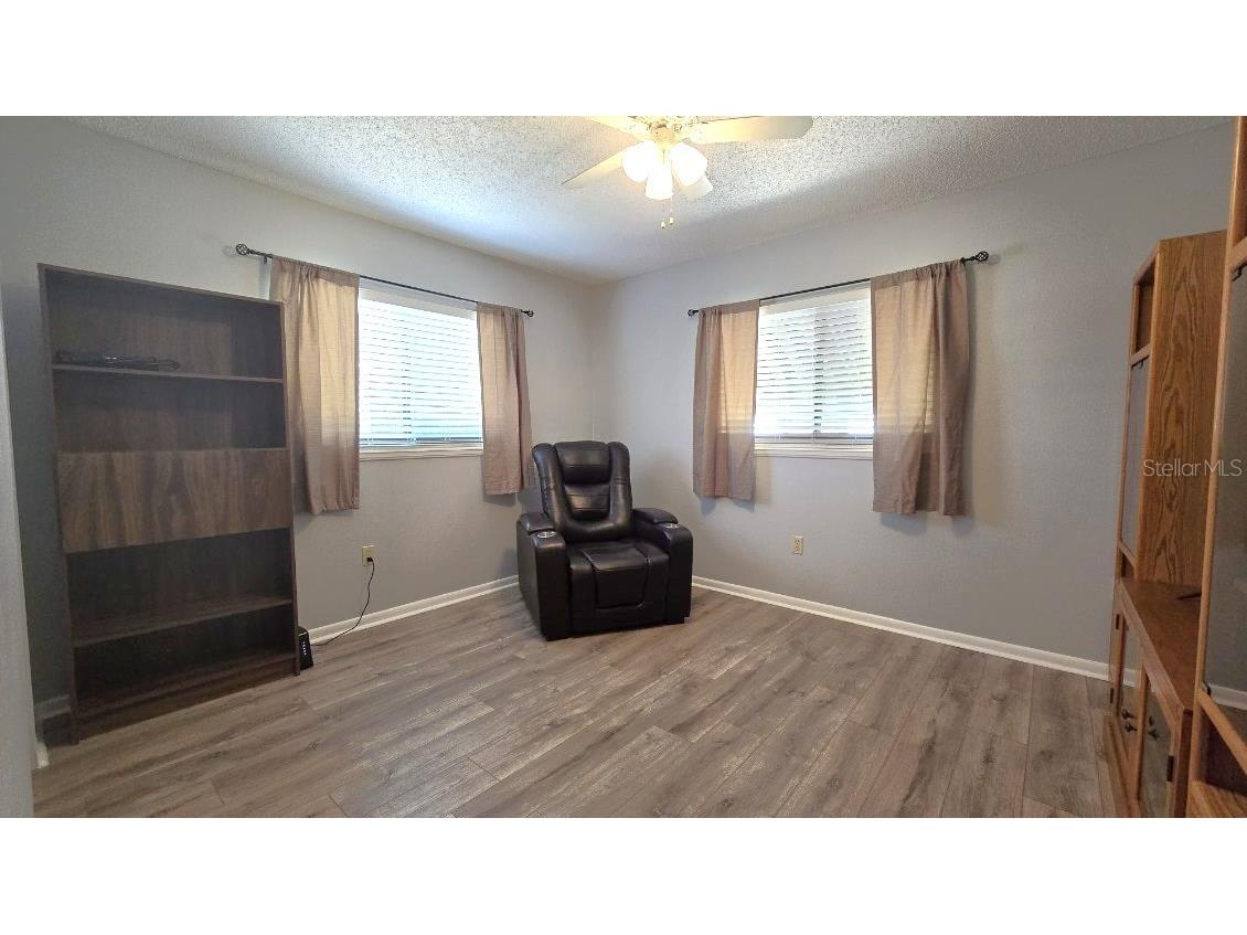 9430 SW 102nd Place Ocala FL 34481 OM701326 image18