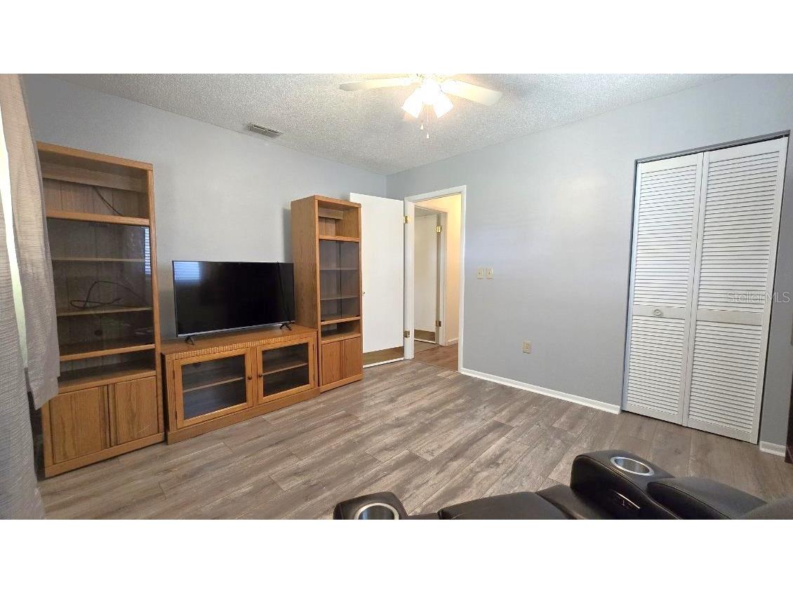 9430 SW 102nd Place Ocala FL 34481 OM701326 image19