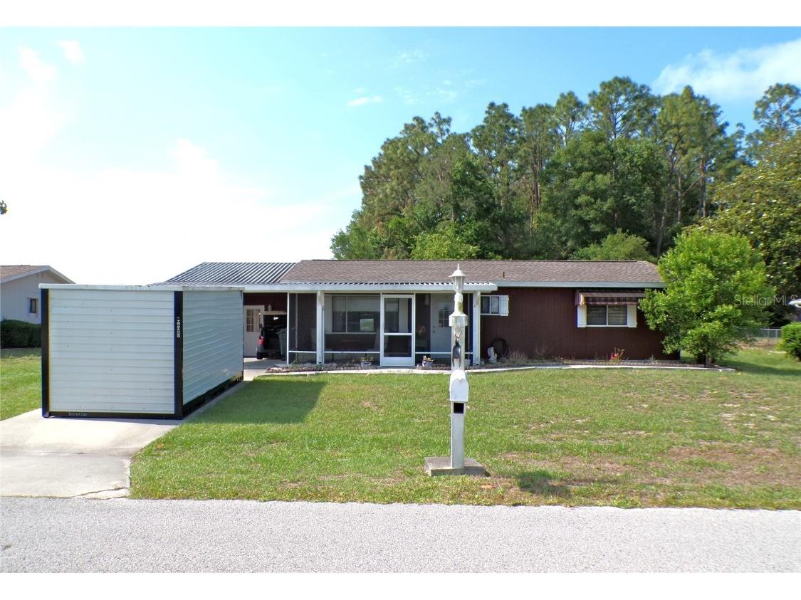 9430 SW 102nd Place Ocala FL 34481 OM701326 image2