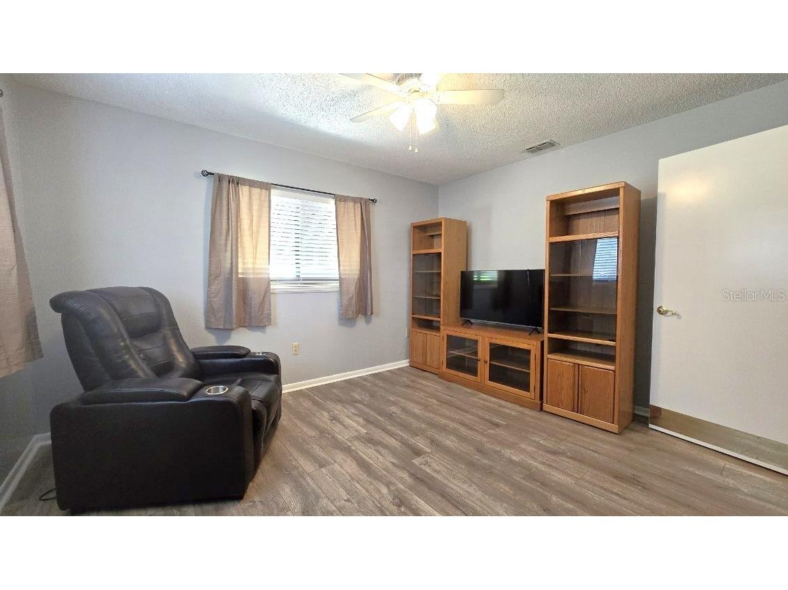 9430 SW 102nd Place Ocala FL 34481 OM701326 image20