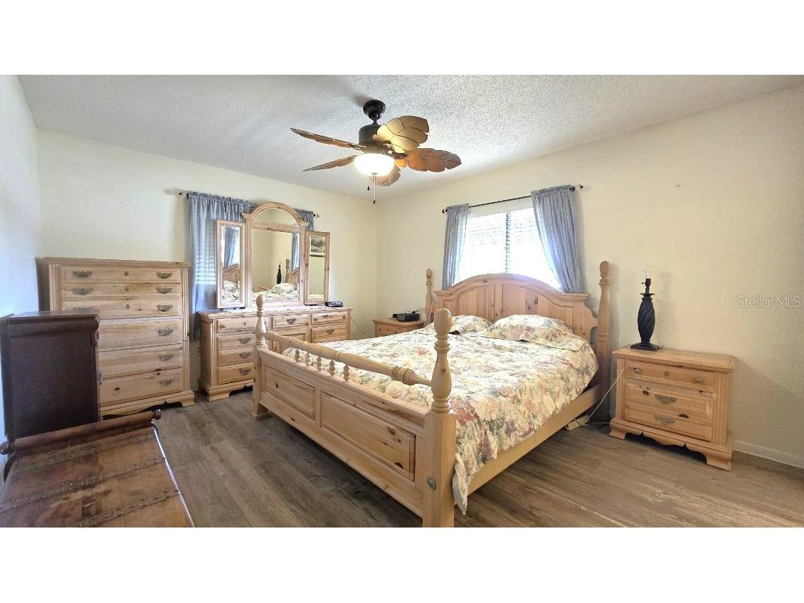 9430 SW 102nd Place Ocala FL 34481 OM701326 image21