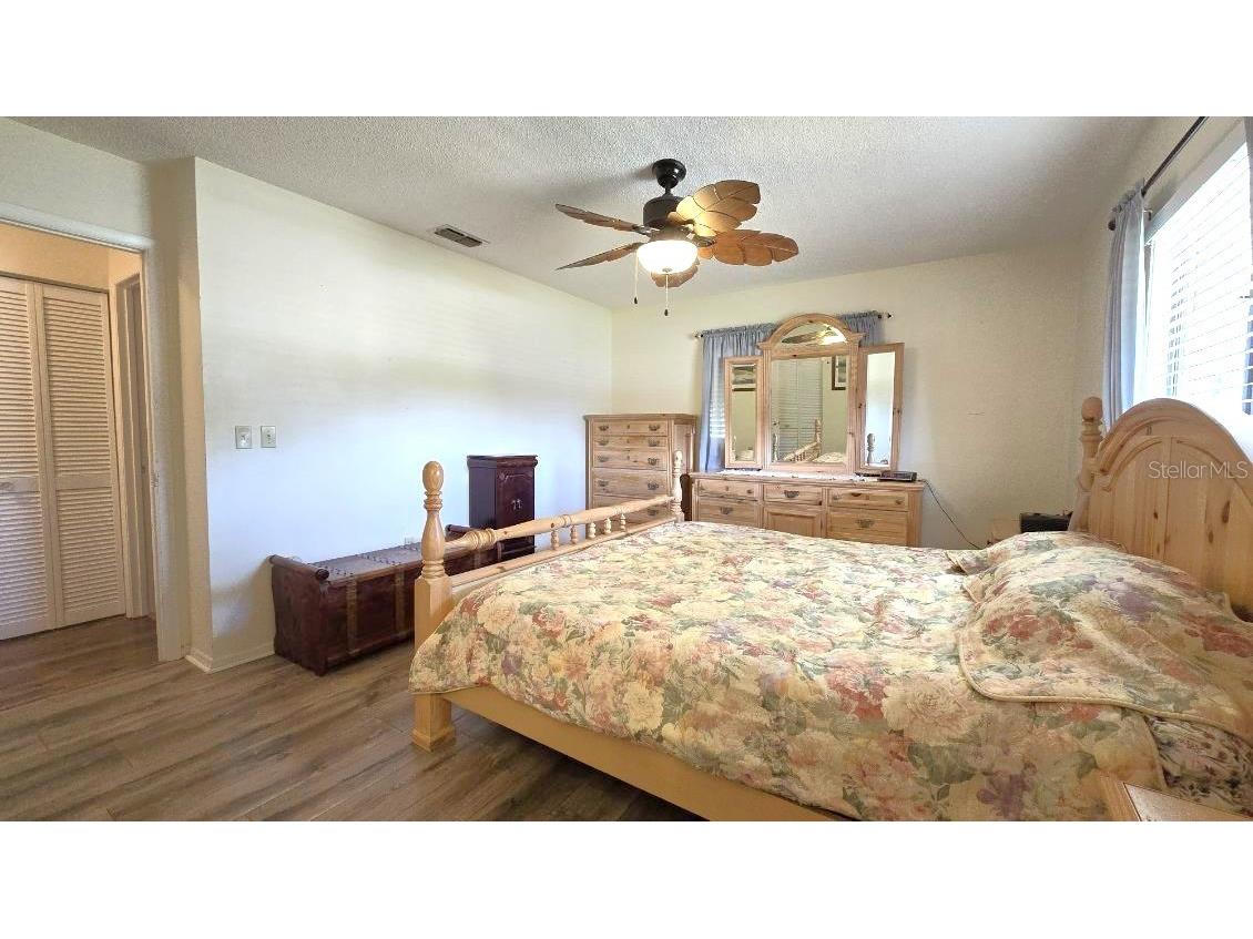 9430 SW 102nd Place Ocala FL 34481 OM701326 image23