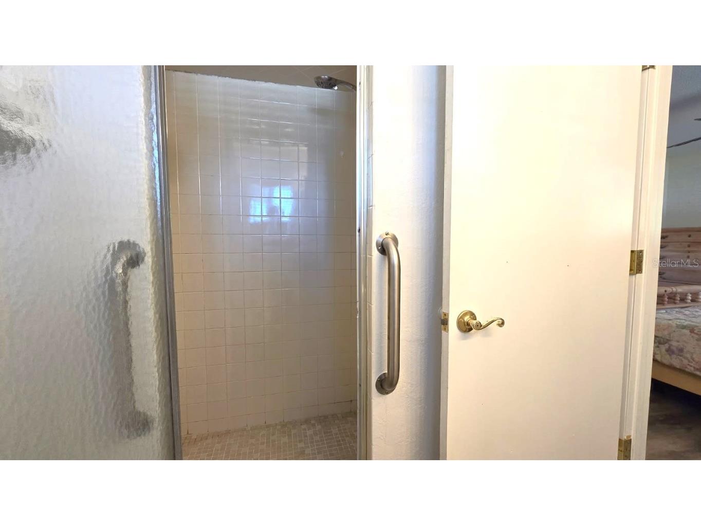 9430 SW 102nd Place Ocala FL 34481 OM701326 image25