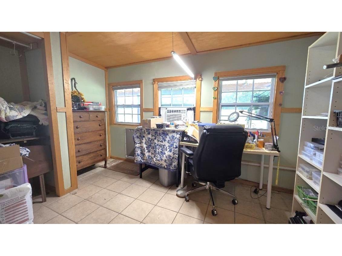 9430 SW 102nd Place Ocala FL 34481 OM701326 image26