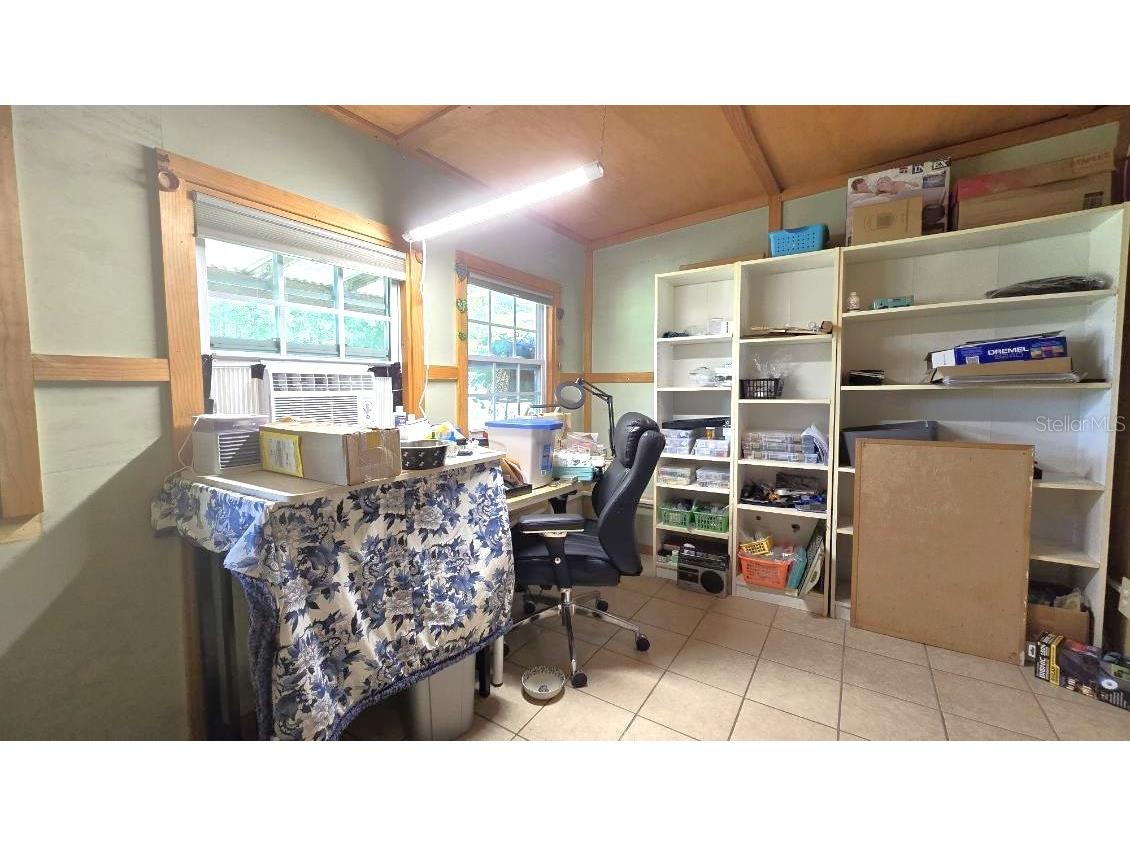 9430 SW 102nd Place Ocala FL 34481 OM701326 image27