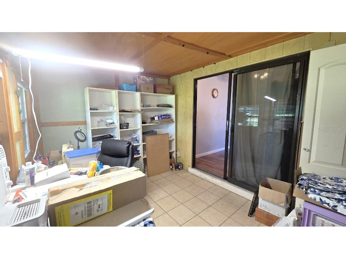 9430 SW 102nd Place Ocala FL 34481 OM701326 image28