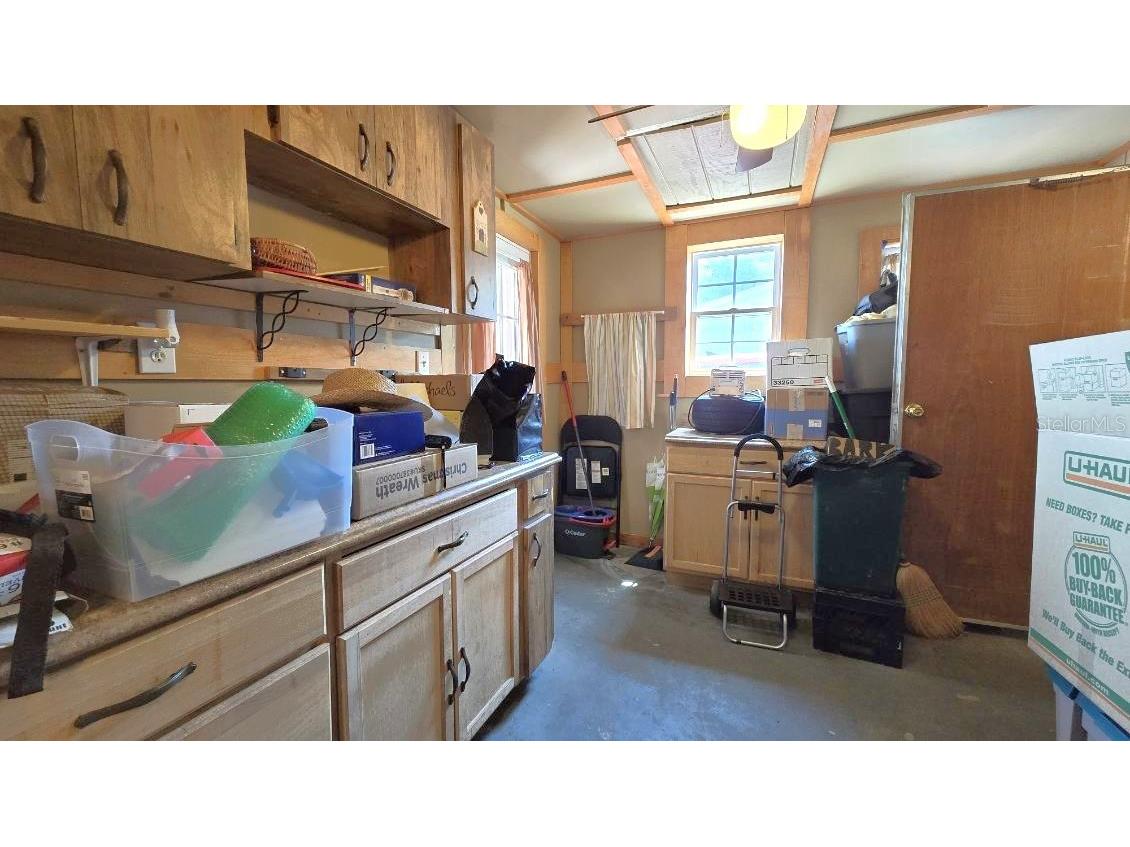 9430 SW 102nd Place Ocala FL 34481 OM701326 image29