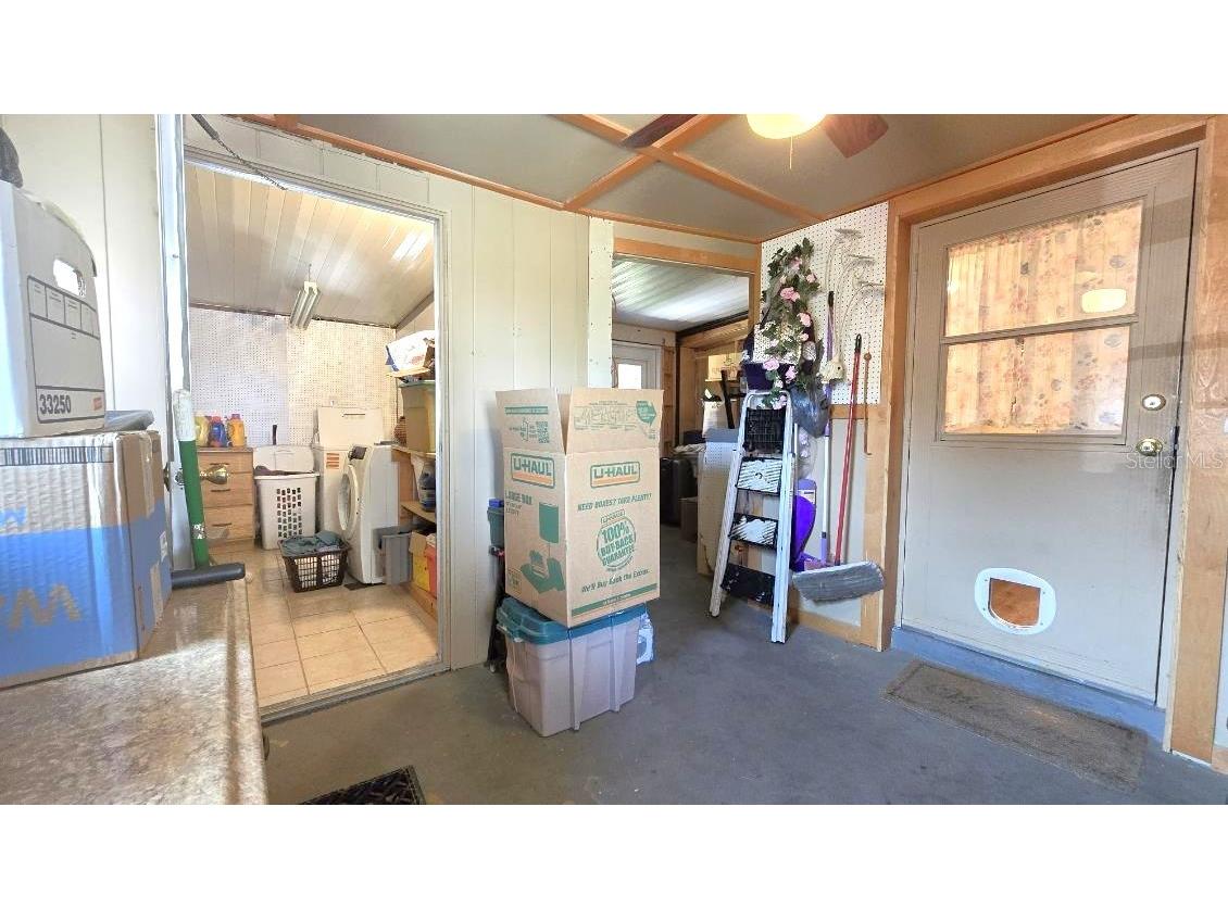 9430 SW 102nd Place Ocala FL 34481 OM701326 image30