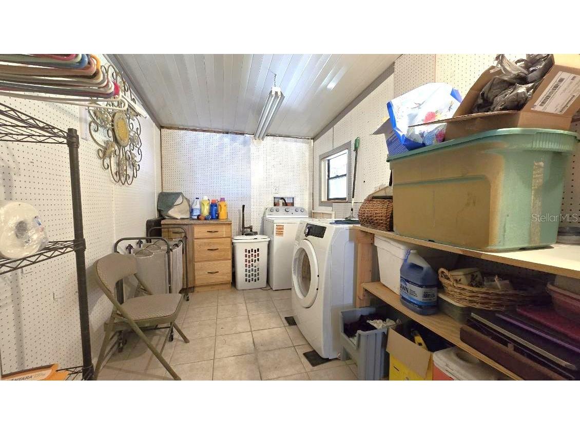 9430 SW 102nd Place Ocala FL 34481 OM701326 image31