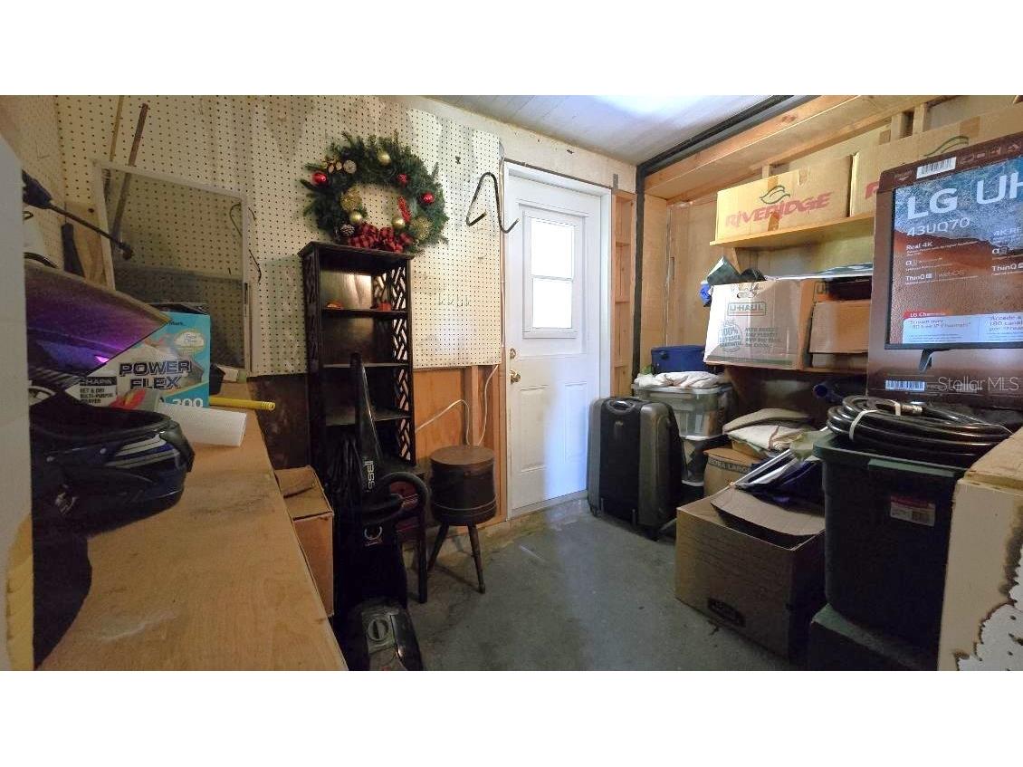 9430 SW 102nd Place Ocala FL 34481 OM701326 image32