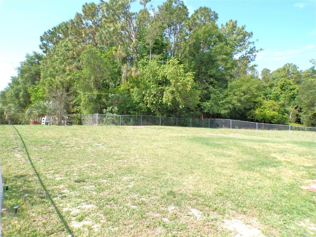 9430 SW 102nd Place Ocala FL 34481 OM701326 image34