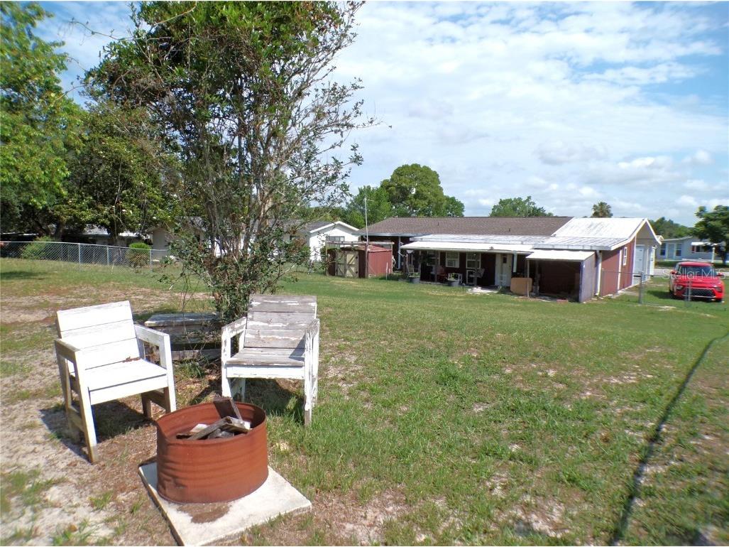 9430 SW 102nd Place Ocala FL 34481 OM701326 image35