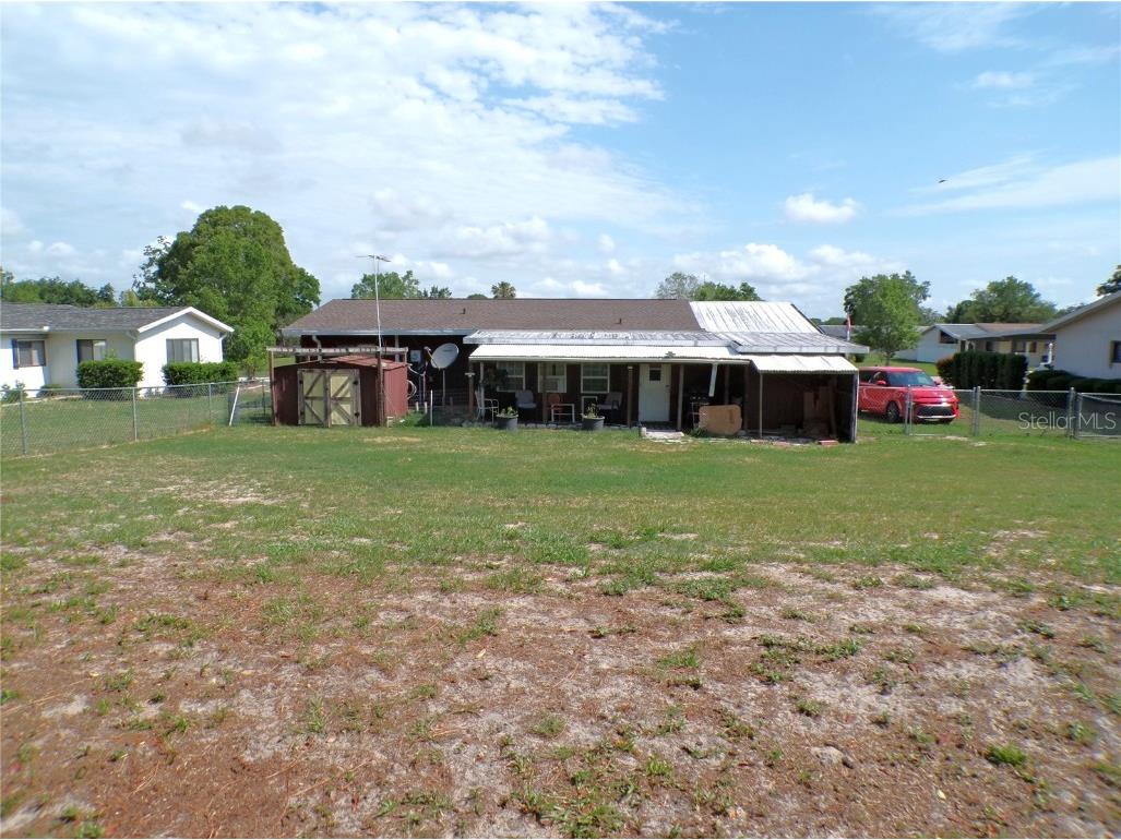 9430 SW 102nd Place Ocala FL 34481 OM701326 image36