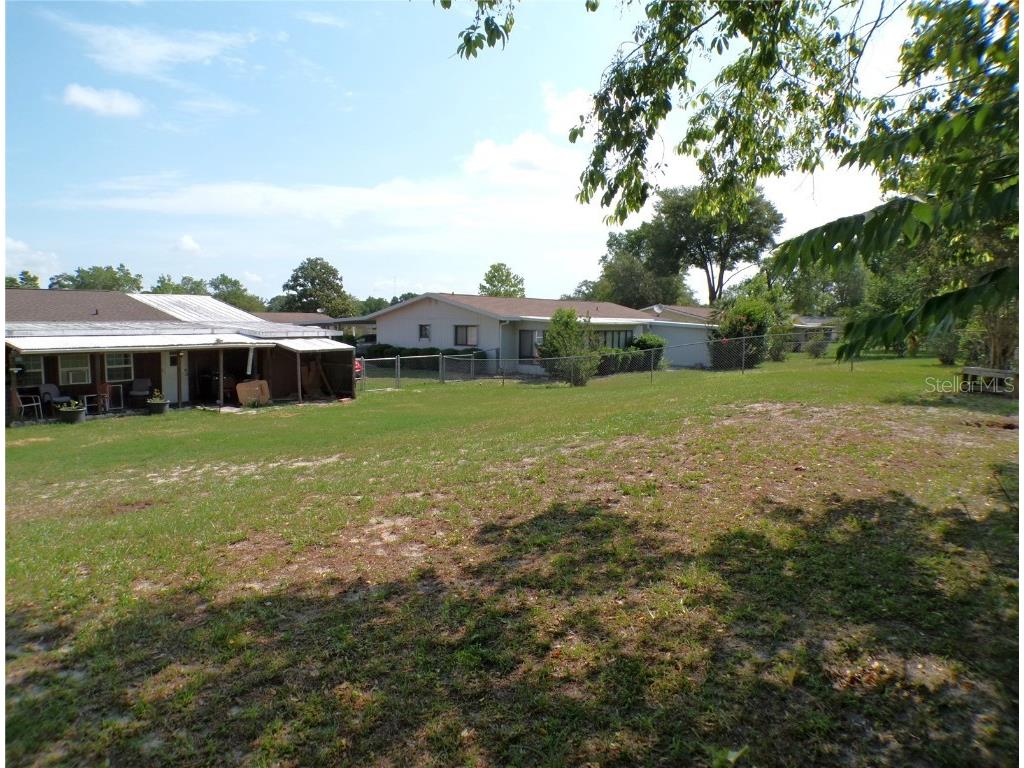 9430 SW 102nd Place Ocala FL 34481 OM701326 image37