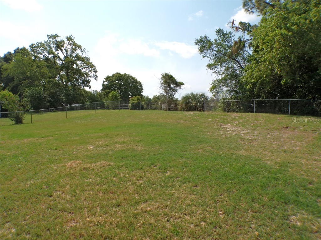 9430 SW 102nd Place Ocala FL 34481 OM701326 image38