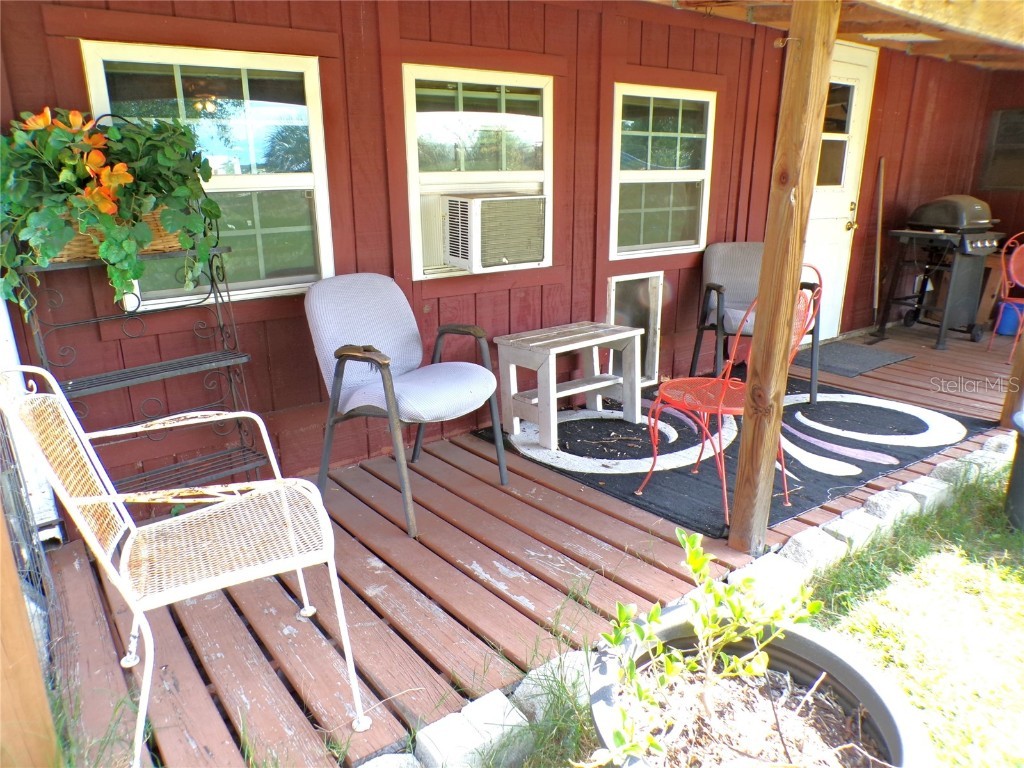 9430 SW 102nd Place Ocala FL 34481 OM701326 image39