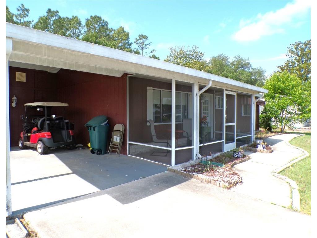 9430 SW 102nd Place Ocala FL 34481 OM701326 image4