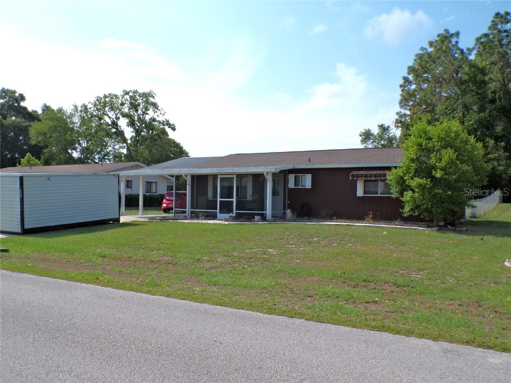 9430 SW 102nd Place Ocala FL 34481 OM701326 image40