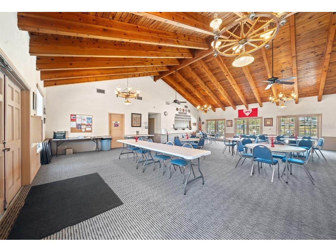 9430 SW 102nd Place Ocala FL 34481 OM701326 image43