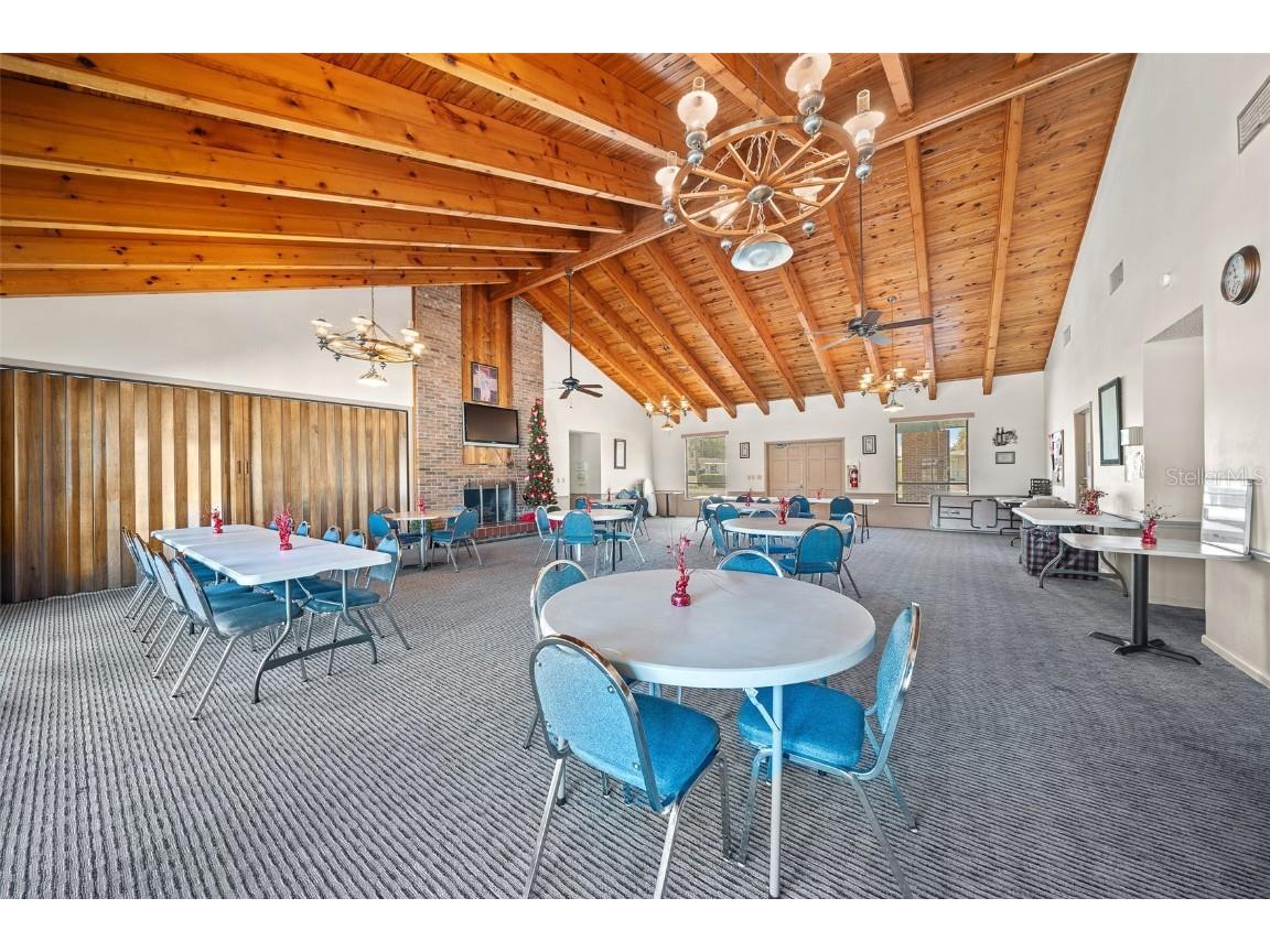 9430 SW 102nd Place Ocala FL 34481 OM701326 image44