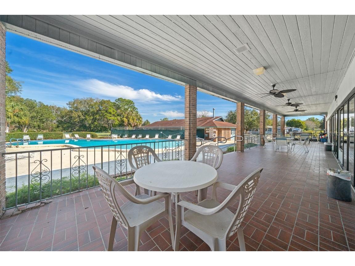 9430 SW 102nd Place Ocala FL 34481 OM701326 image45