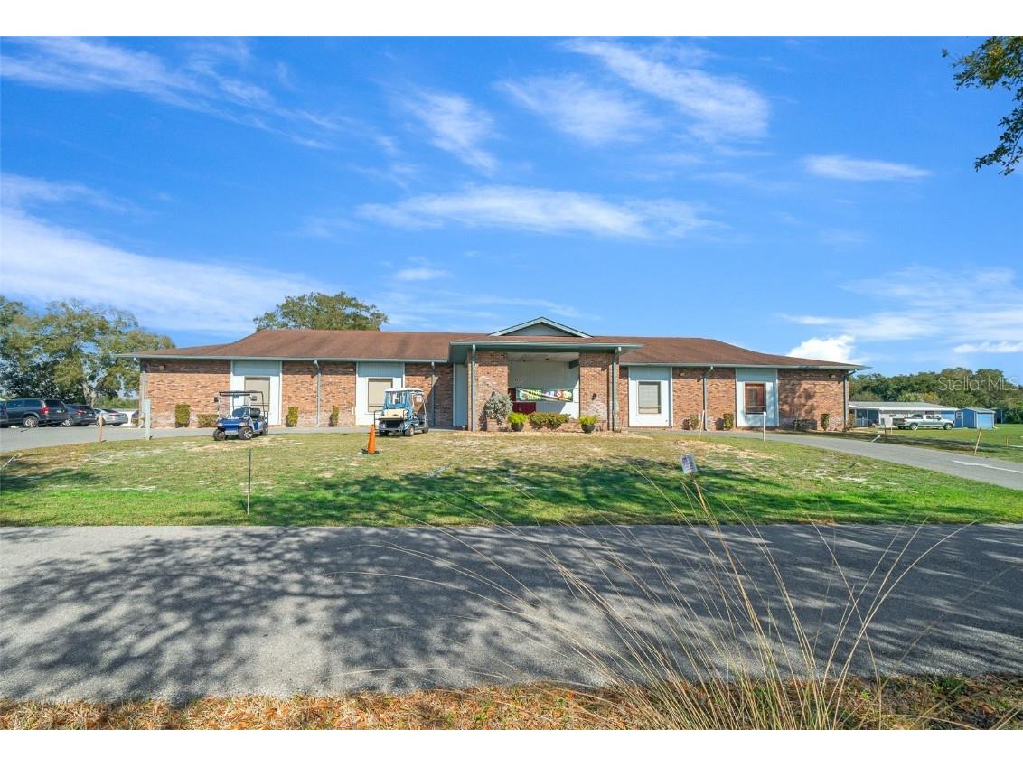 9430 SW 102nd Place Ocala FL 34481 OM701326 image46