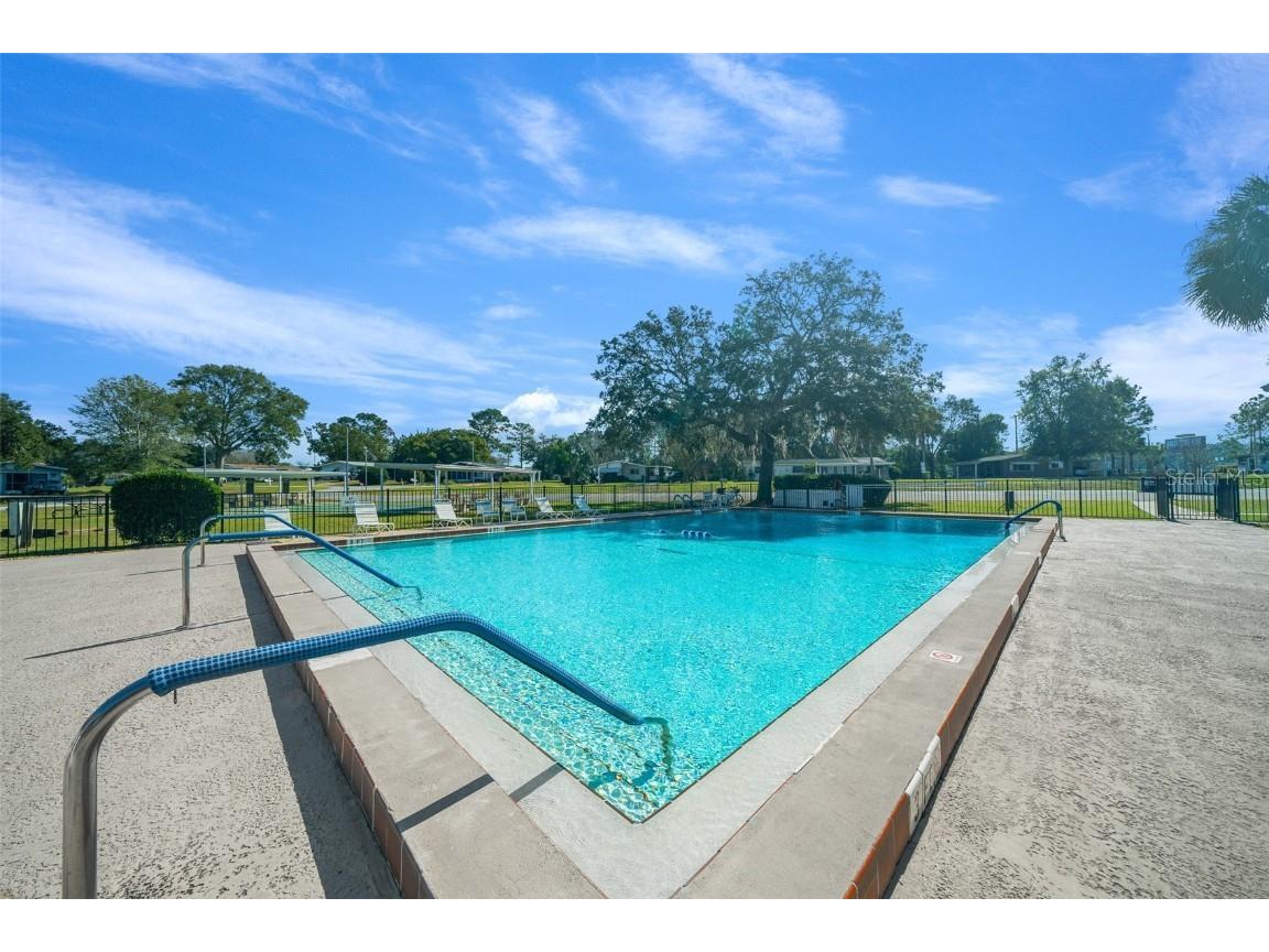 9430 SW 102nd Place Ocala FL 34481 OM701326 image47