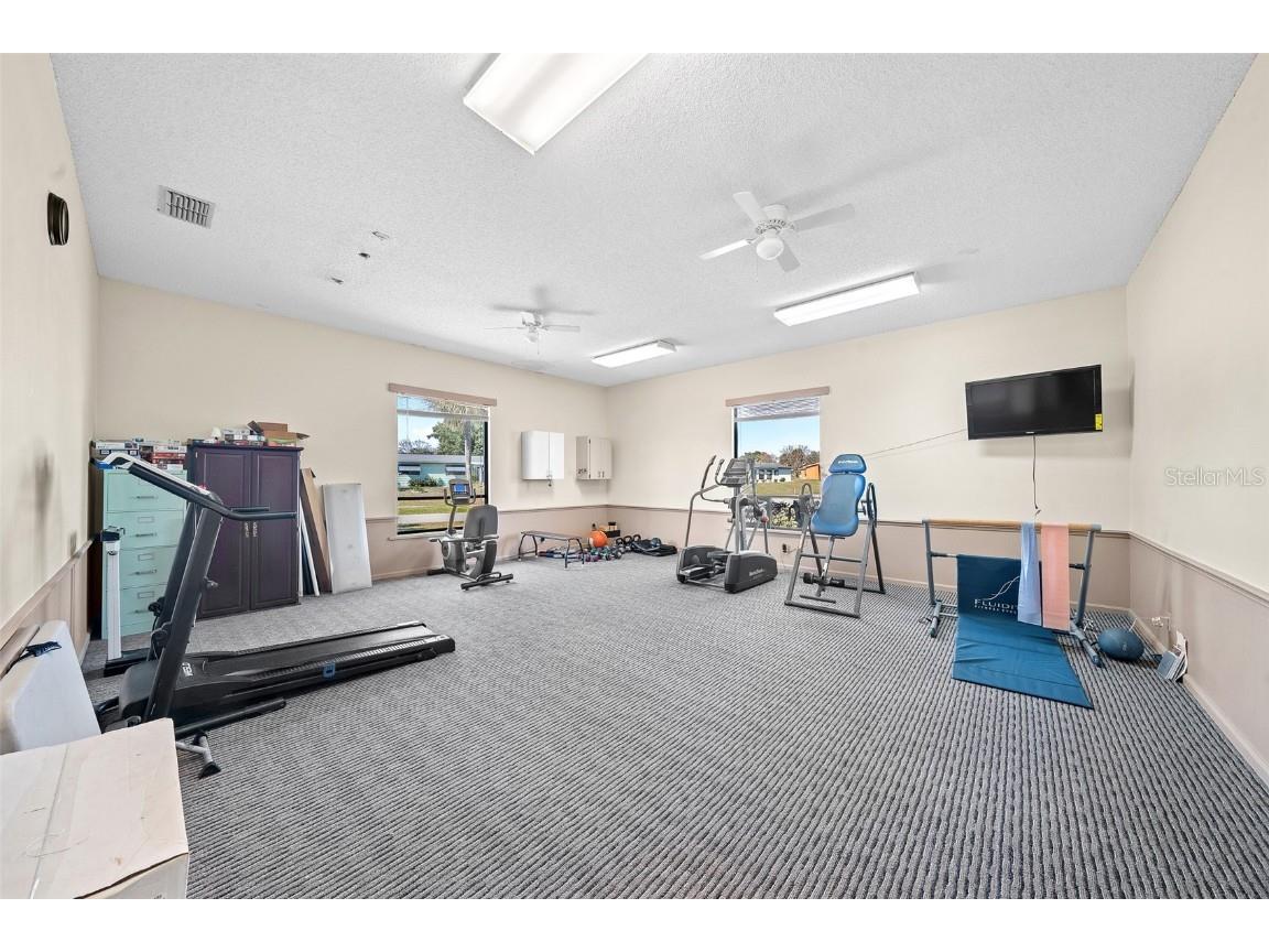 9430 SW 102nd Place Ocala FL 34481 OM701326 image49