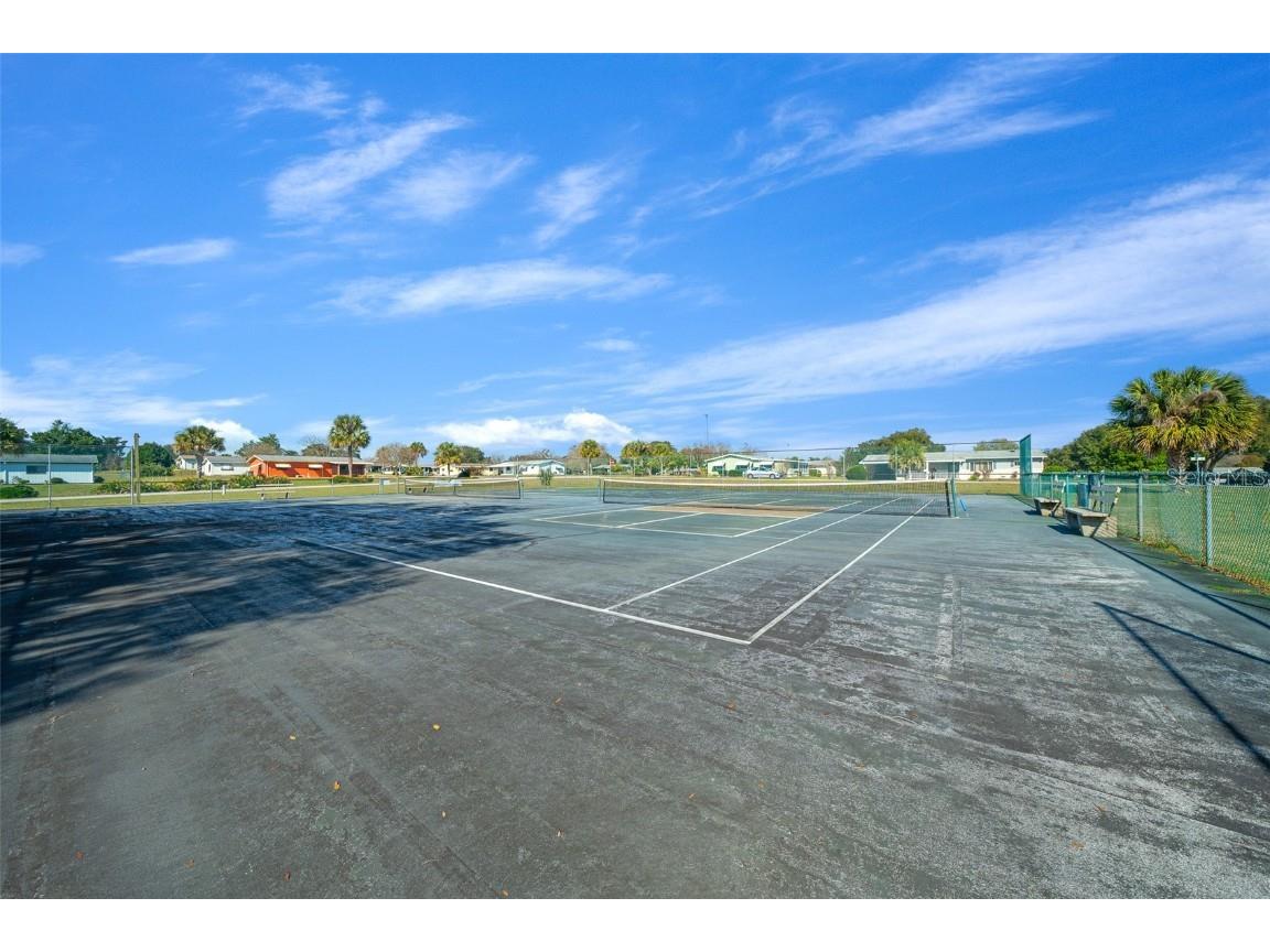 9430 SW 102nd Place Ocala FL 34481 OM701326 image50