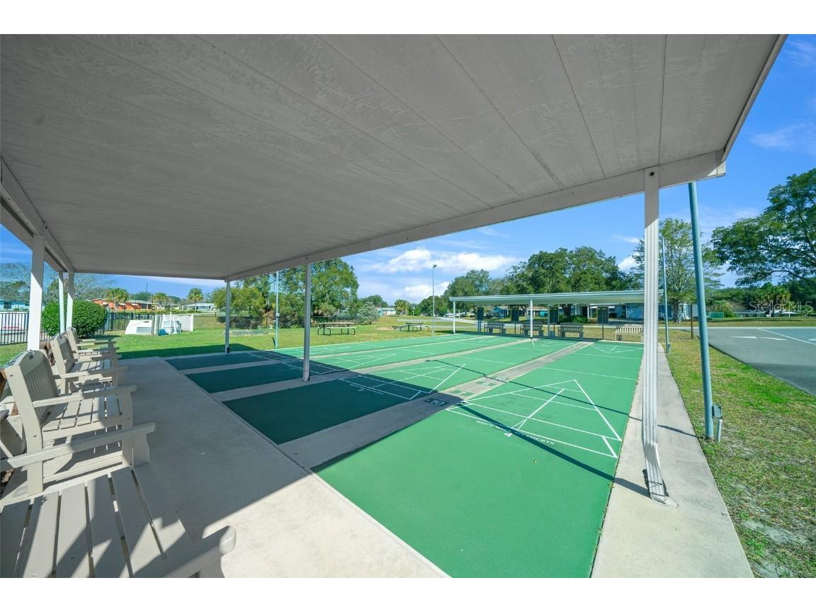 9430 SW 102nd Place Ocala FL 34481 OM701326 image51