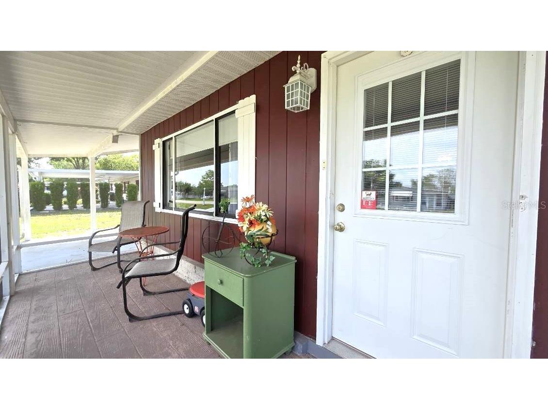 9430 SW 102nd Place Ocala FL 34481 OM701326 image6