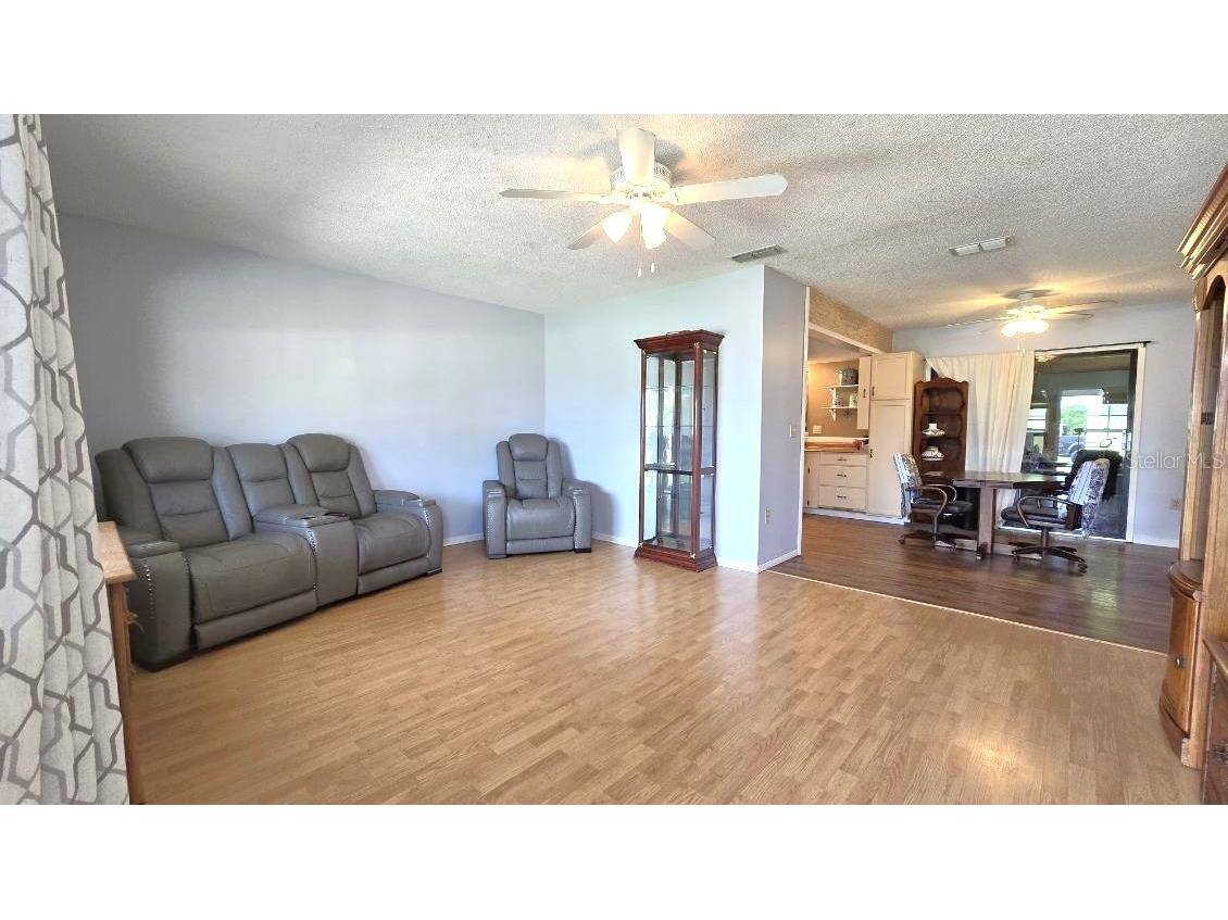 9430 SW 102nd Place Ocala FL 34481 OM701326 image7