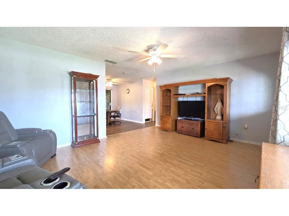 9430 SW 102nd Place Ocala FL 34481 OM701326 image8