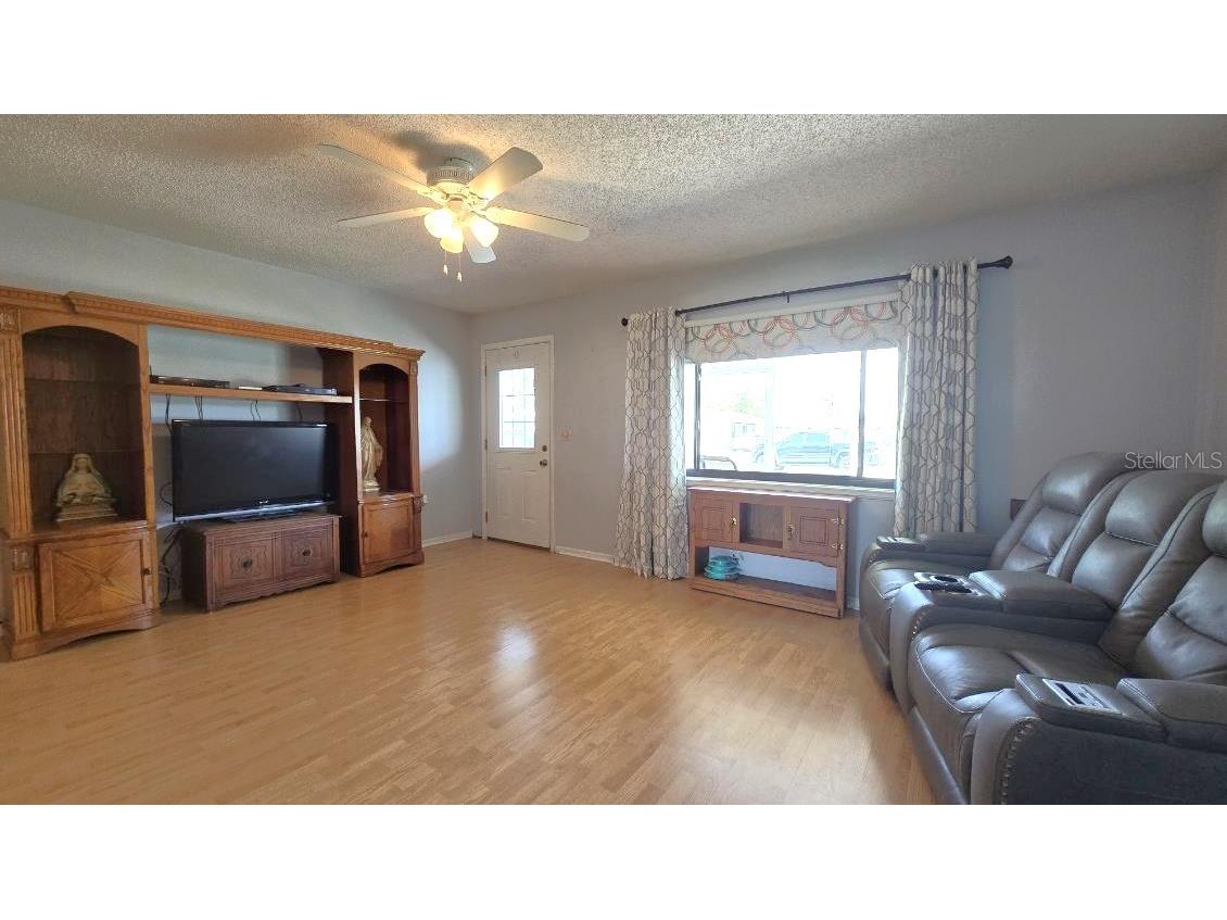 9430 SW 102nd Place Ocala FL 34481 OM701326 image9