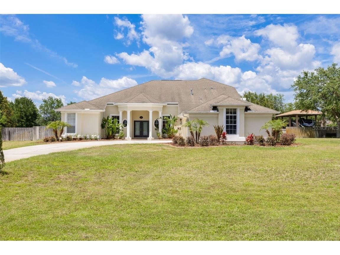 9430 Swift Creek Circle Dover FL 33527 U8241347 image1