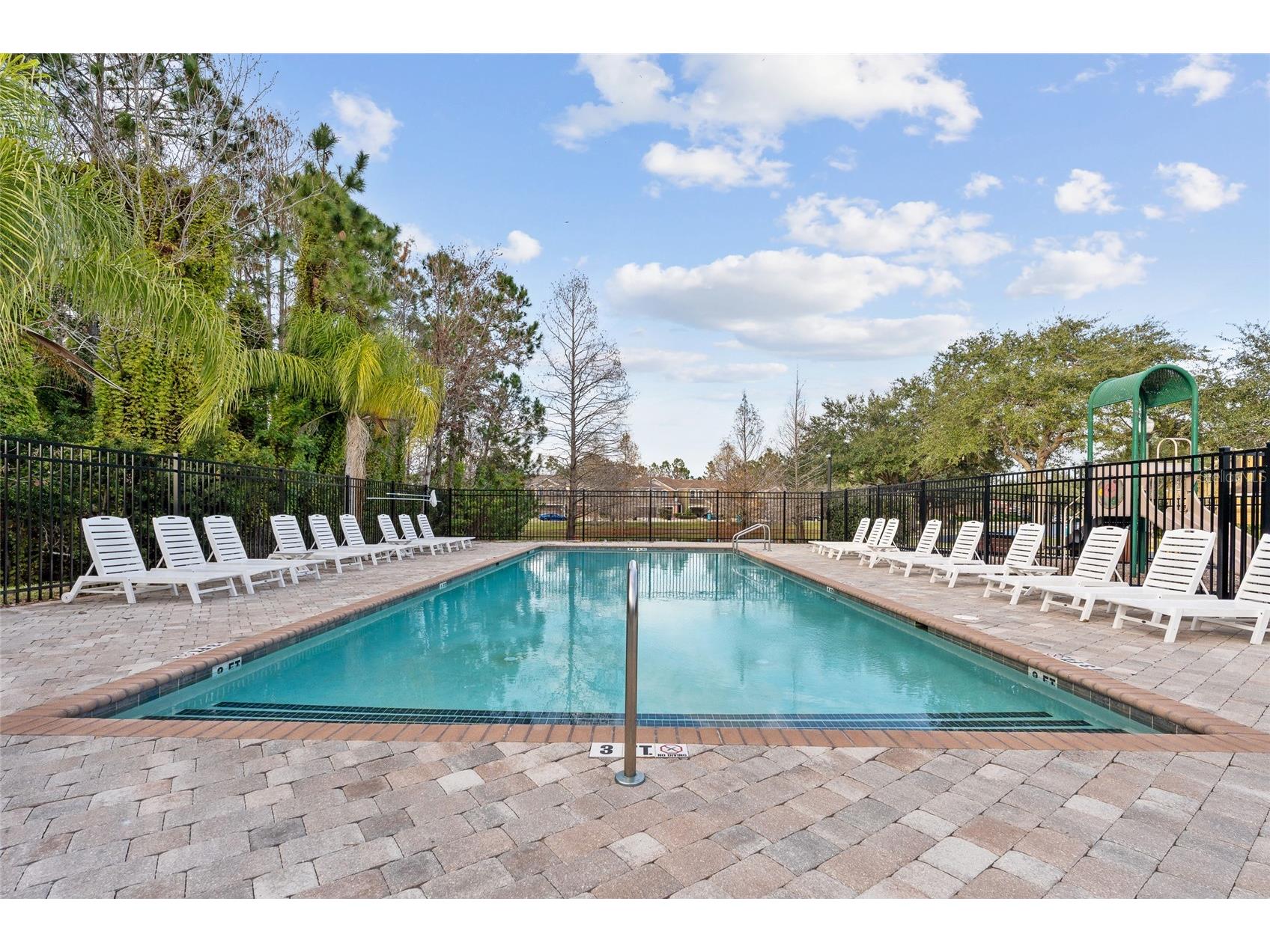 9430 Tawnyberry Street Orlando FL 32832 O6375396 image1