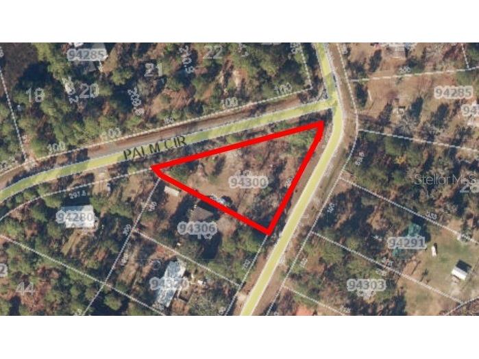 94300 Duck Lake Drive Fernandina Beach FL 32034 FC311762 image1