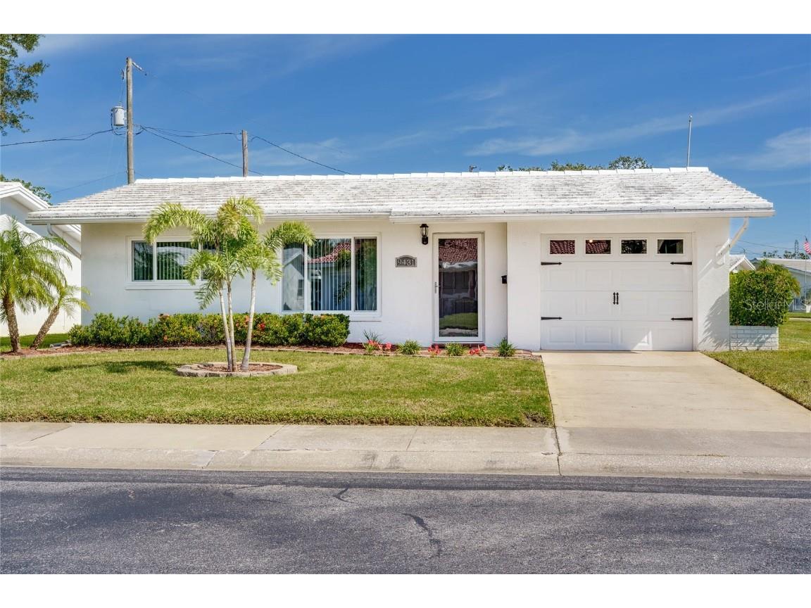 9431 45th Street N Pinellas Park FL 33782 TB8311853 image1