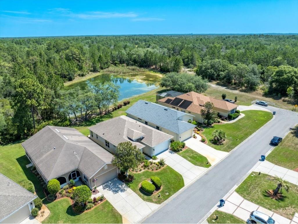 9431 Apple Valley Drive Weeki Wachee FL 34613 W7865333 image1