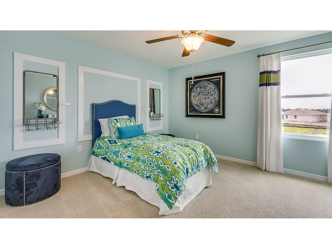 9431 Bella Mar Trail Parrish FL 34219 A4676356 image11