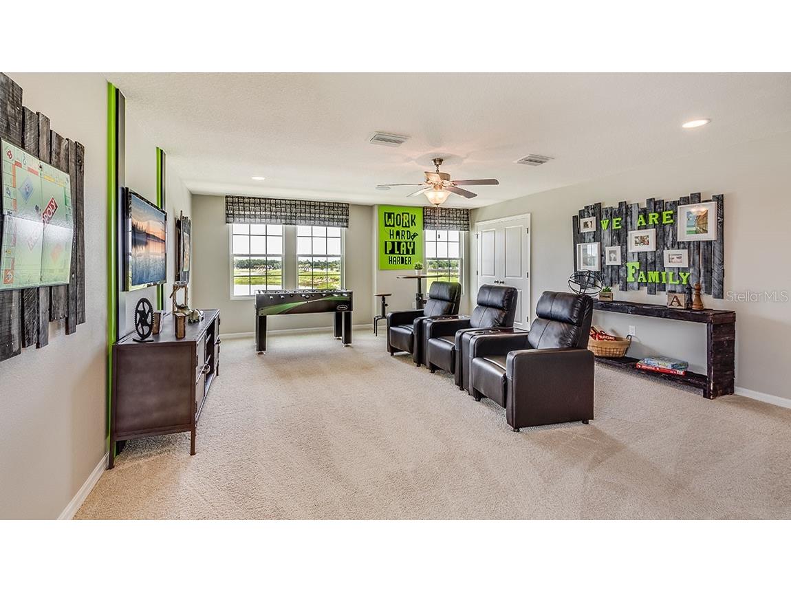 9431 Bella Mar Trail Parrish FL 34219 A4676356 image13