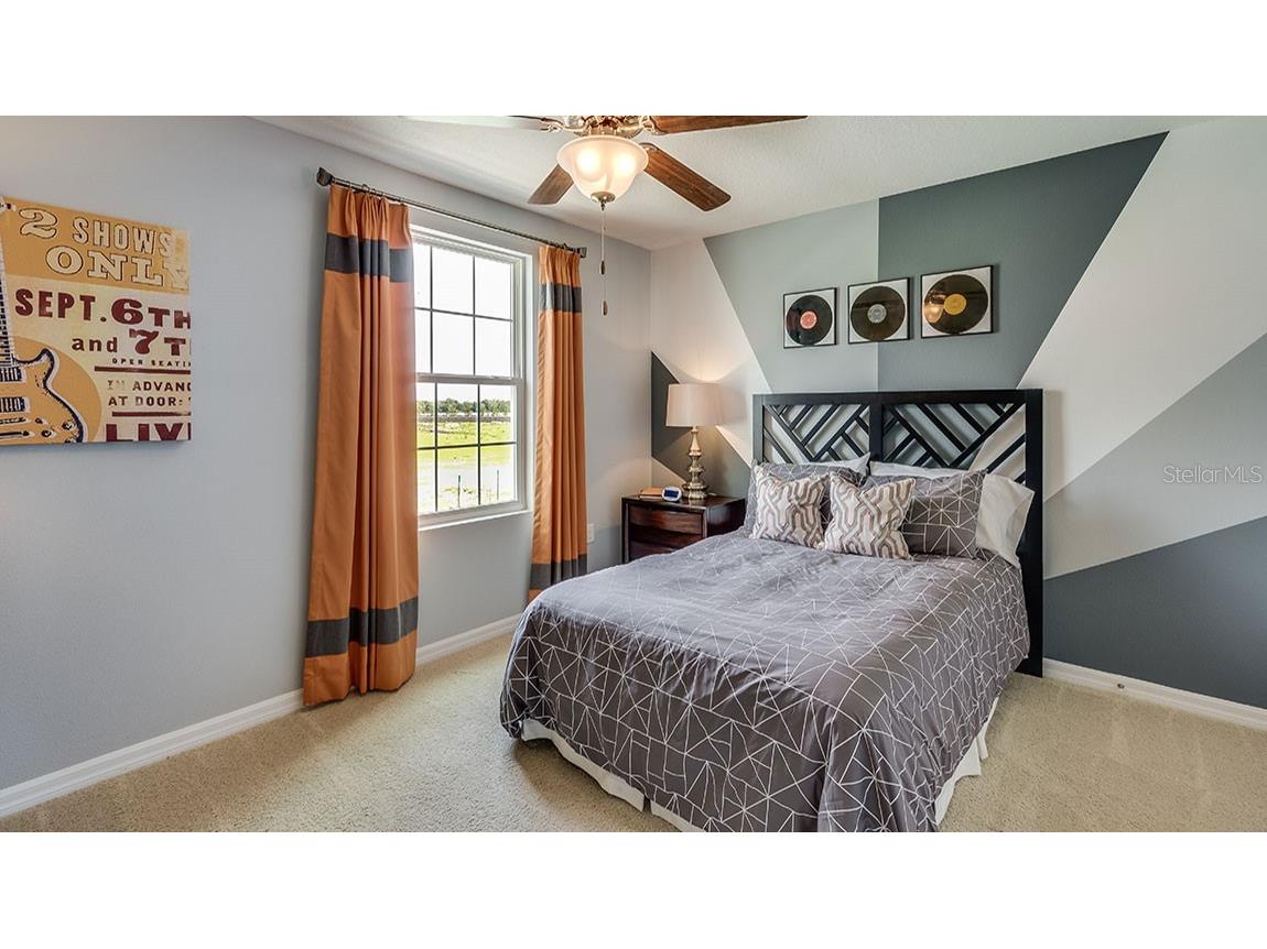 9431 Bella Mar Trail Parrish FL 34219 A4676356 image18