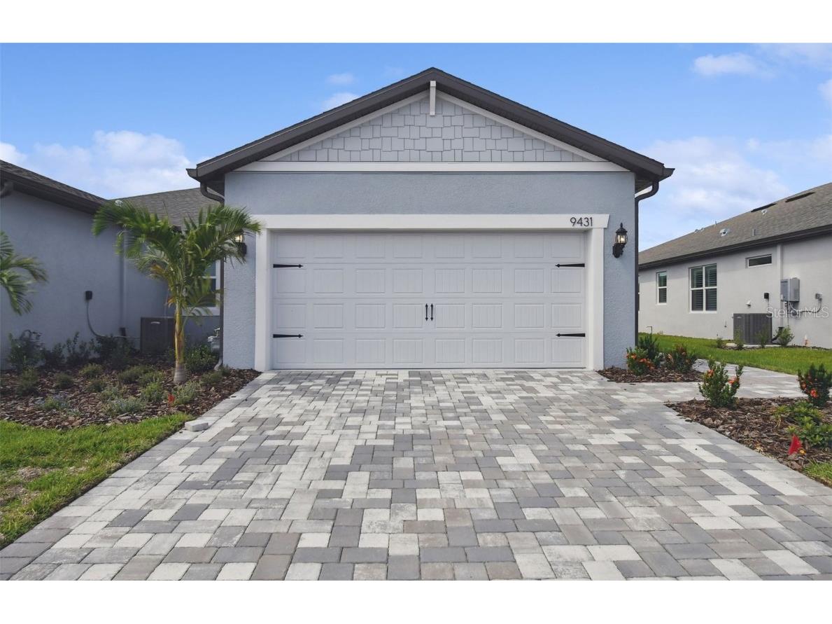 9431 Coastline Way Parrish FL 34219 T3496628 image1