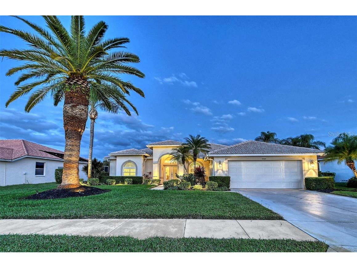 9431 Glen Abbey Lane Sarasota FL 34238 A4588933 image1