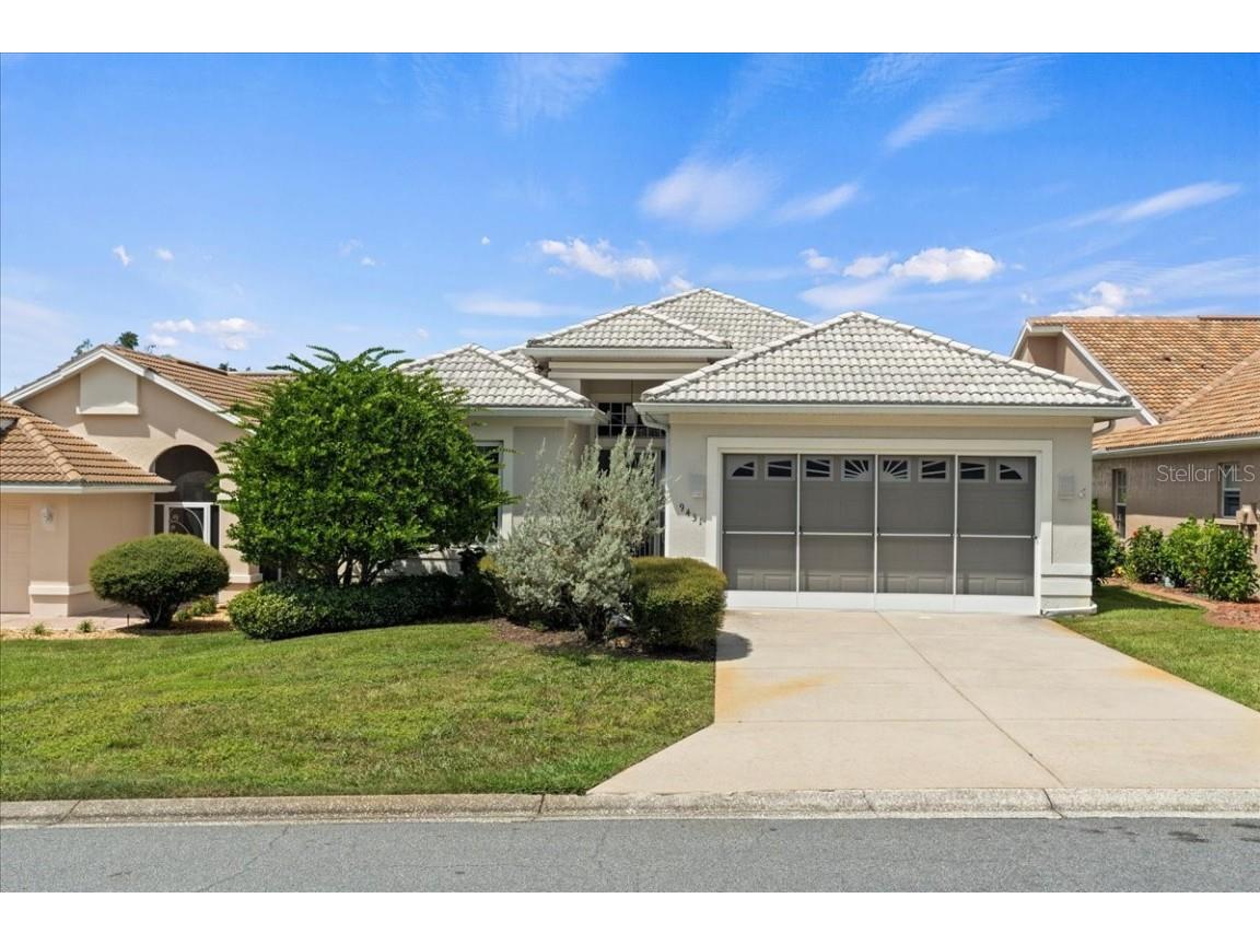 9431 Mississippi Run Weeki Wachee FL 34613 W7857874 image1