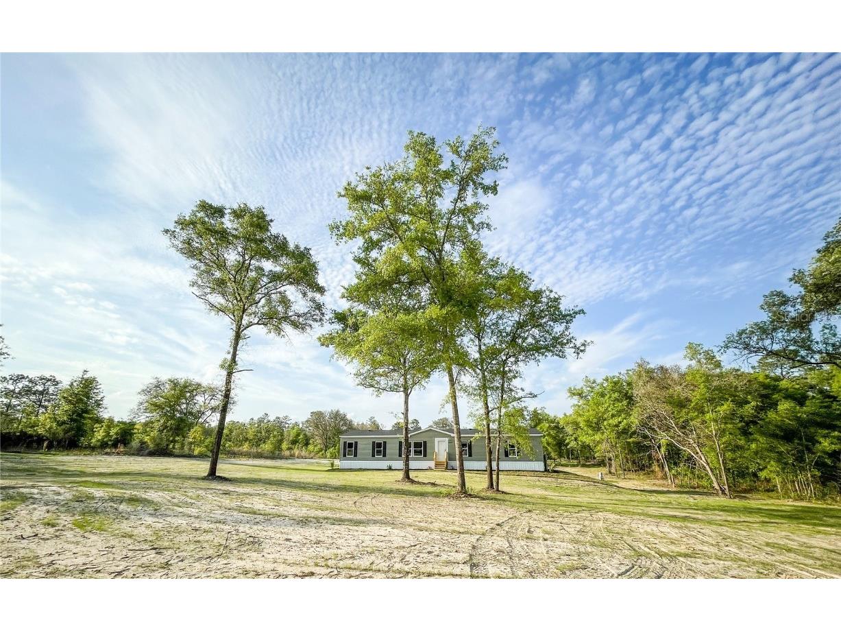 9431 NE 81st Street Bronson FL 32621 GC520811 image1