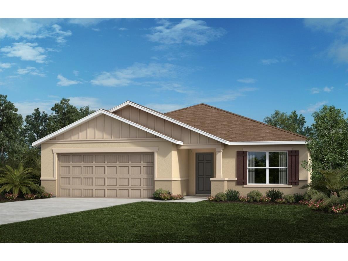 9431 Oakleaf Hammock Place Seffner FL 33584 O6119333 image1